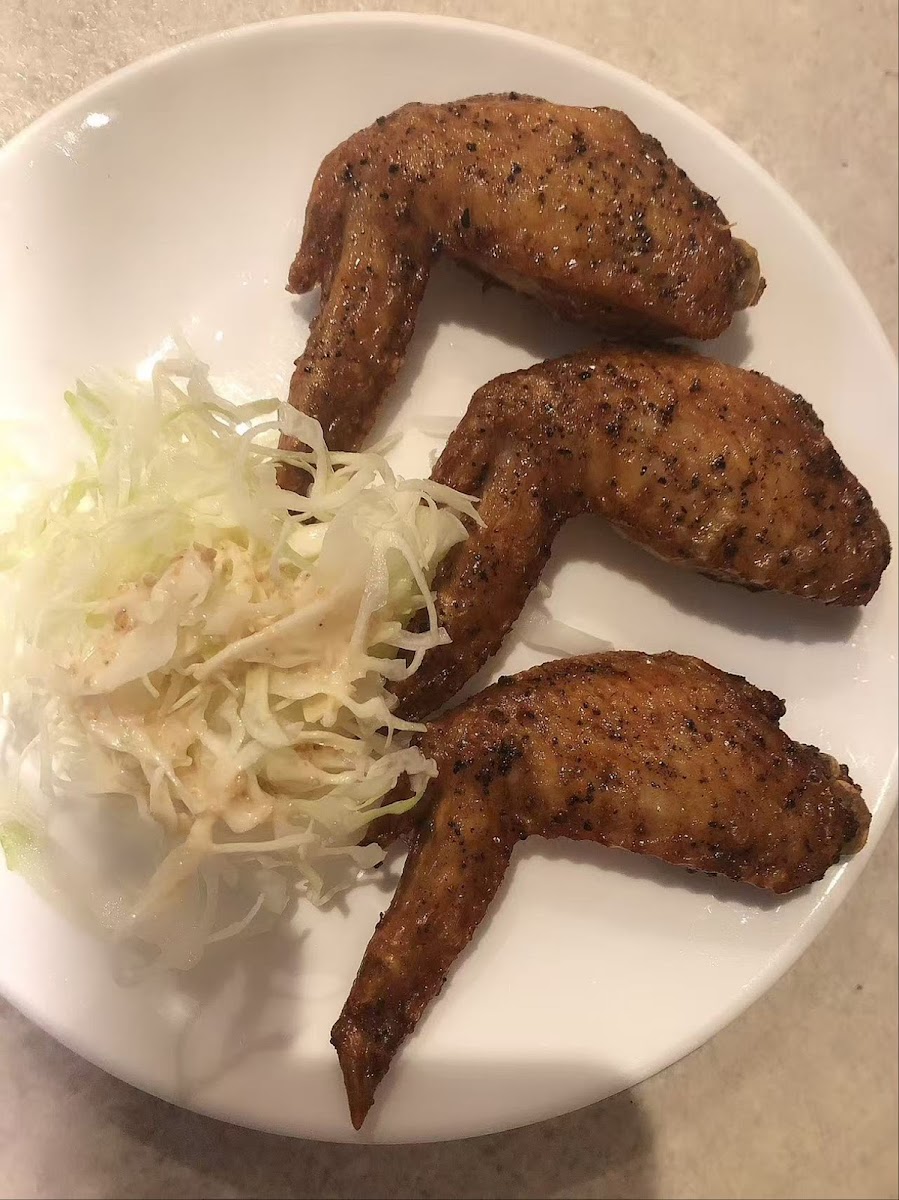 Ajishō Okayama Photos 2